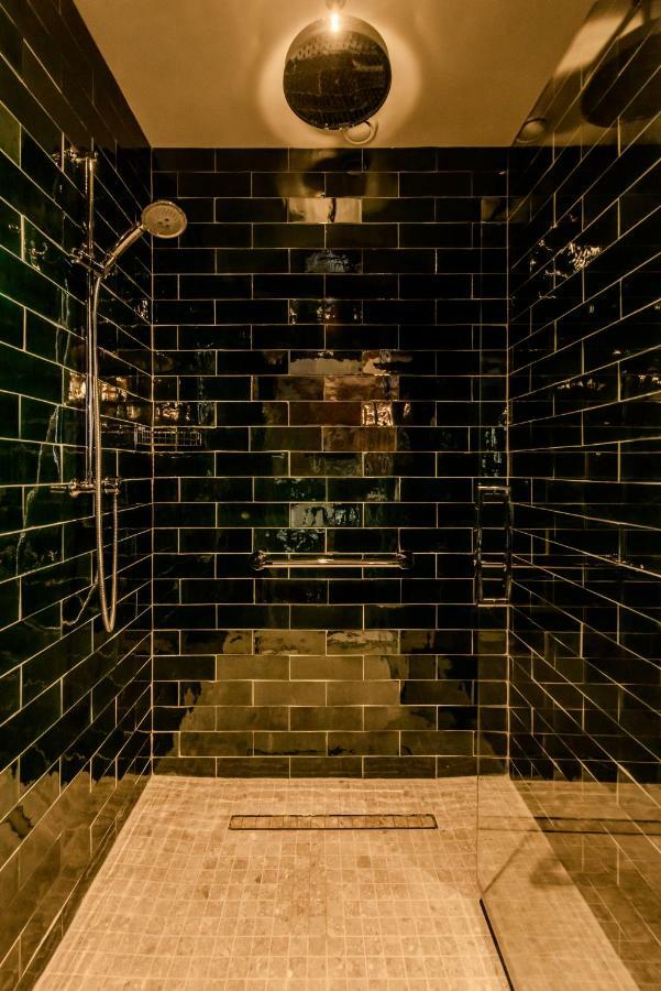 Cahernane House Hotel Cloghereen ภายนอก รูปภาพ